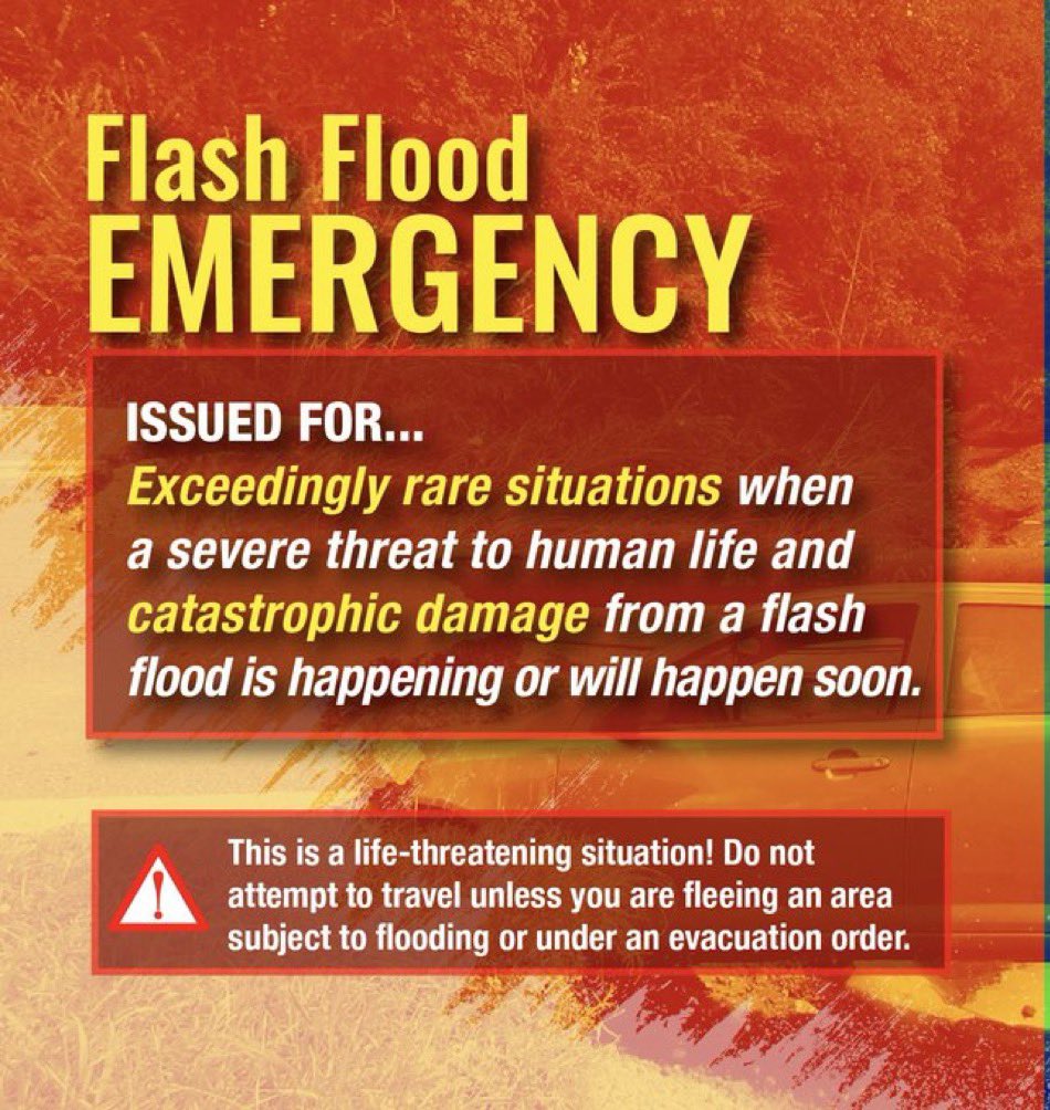 Pete Piringer (@mcfrspio) on Twitter photo FLASH FLOOD EMERGENCY for areas near & NW of Leesburg Virginia! THIS IS AN EXTREMELY DANGEROUS AND LIFE THREATENING SITUATION! Avoid all unnecessary travel! Multiple water rescues are ongoing. Water is rising rapidly. <a href="/MontgomeryCoMD/">Montgomery County MD Government</a> FLASH FLOOD EMERGENCY for areas near & NW of Leesburg Virginia! THIS IS AN EXTREMELY DANGEROUS AND LIFE THREATENING SITUATION! Avoid all unnecessary travel! Multiple water rescues are ongoing. Water is rising rapidly. <a href="/MontgomeryCoMD/">Montgomery County MD Government</a>