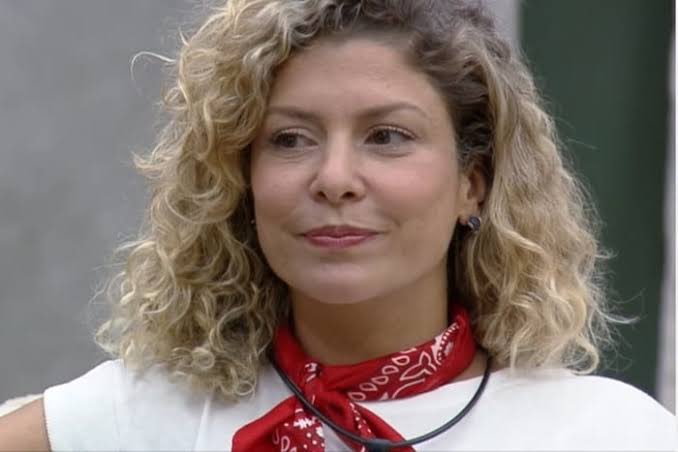 Participantes de reality show que são totalmente superestimados 
Traduzindo: entregaram uma participação mediana mas foram ovacionados pelo público 

#AFazenda #BBB