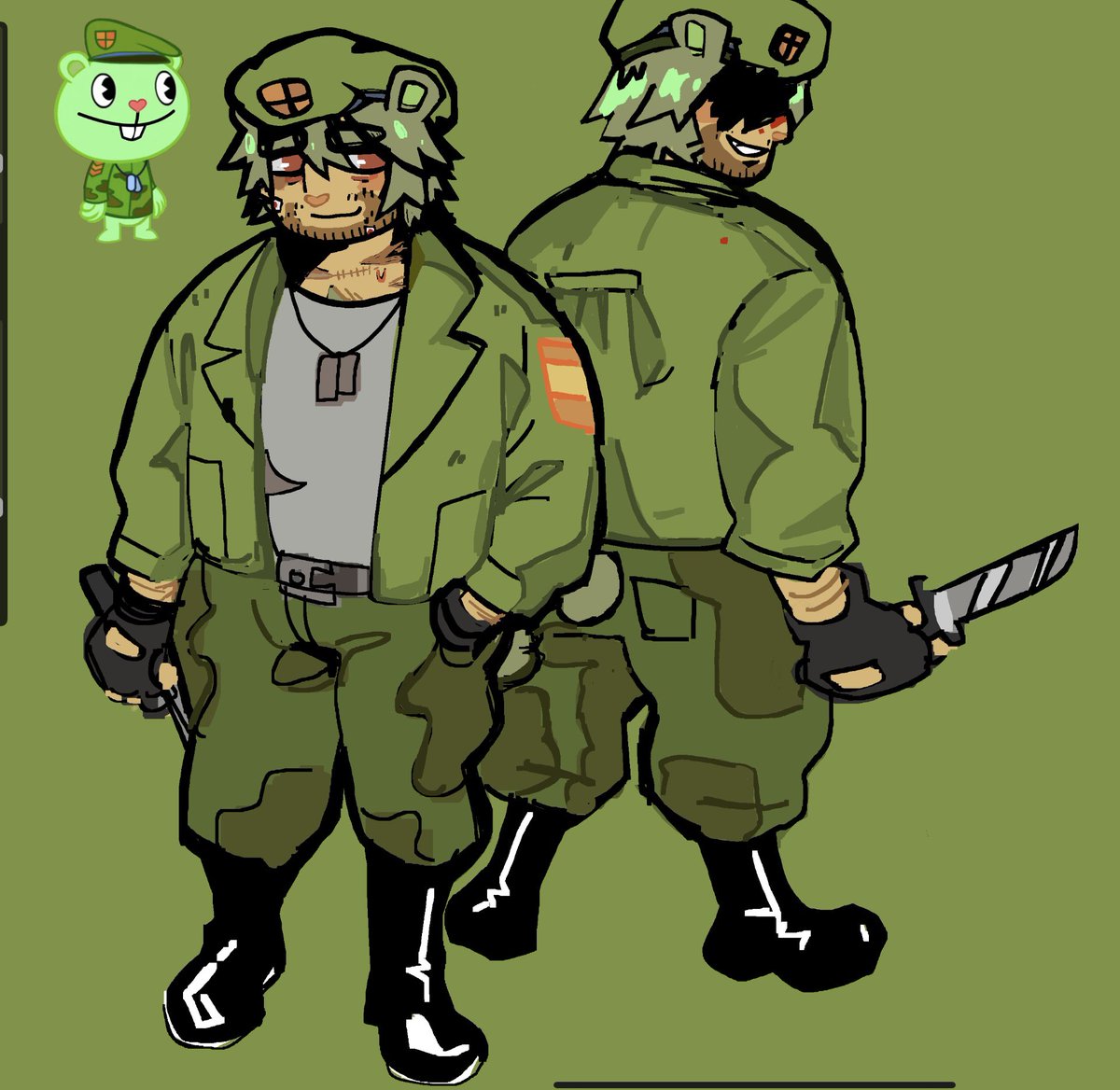 david v.🙂 tweet media