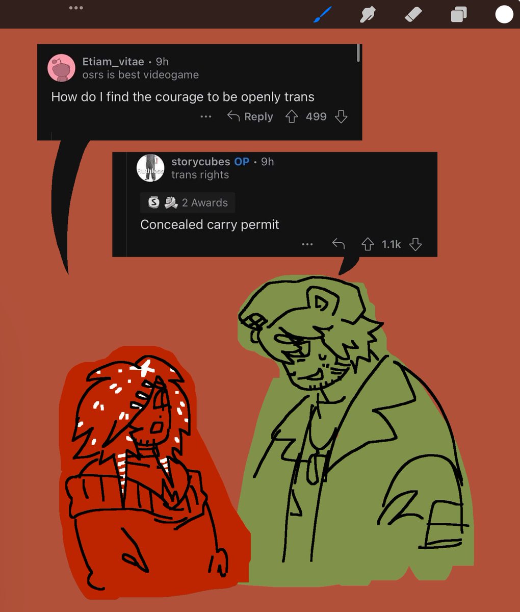 david v.🙂 tweet media