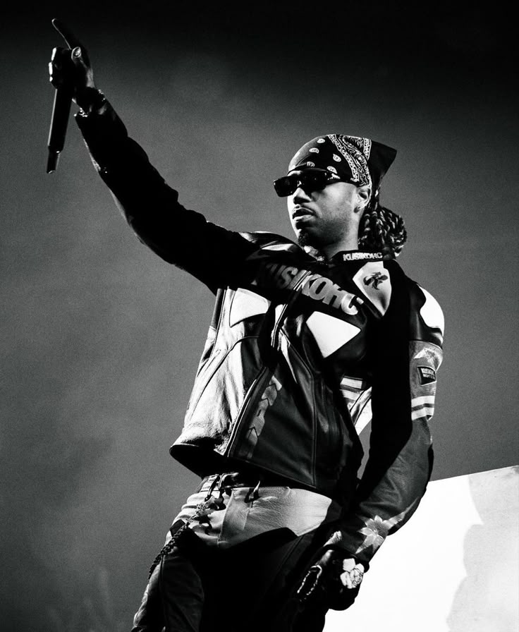 FlackoBoom1n's tweet image. Fav metro beat but not from one of his albums?
Mine is nightcrawler on rodeo 🔥