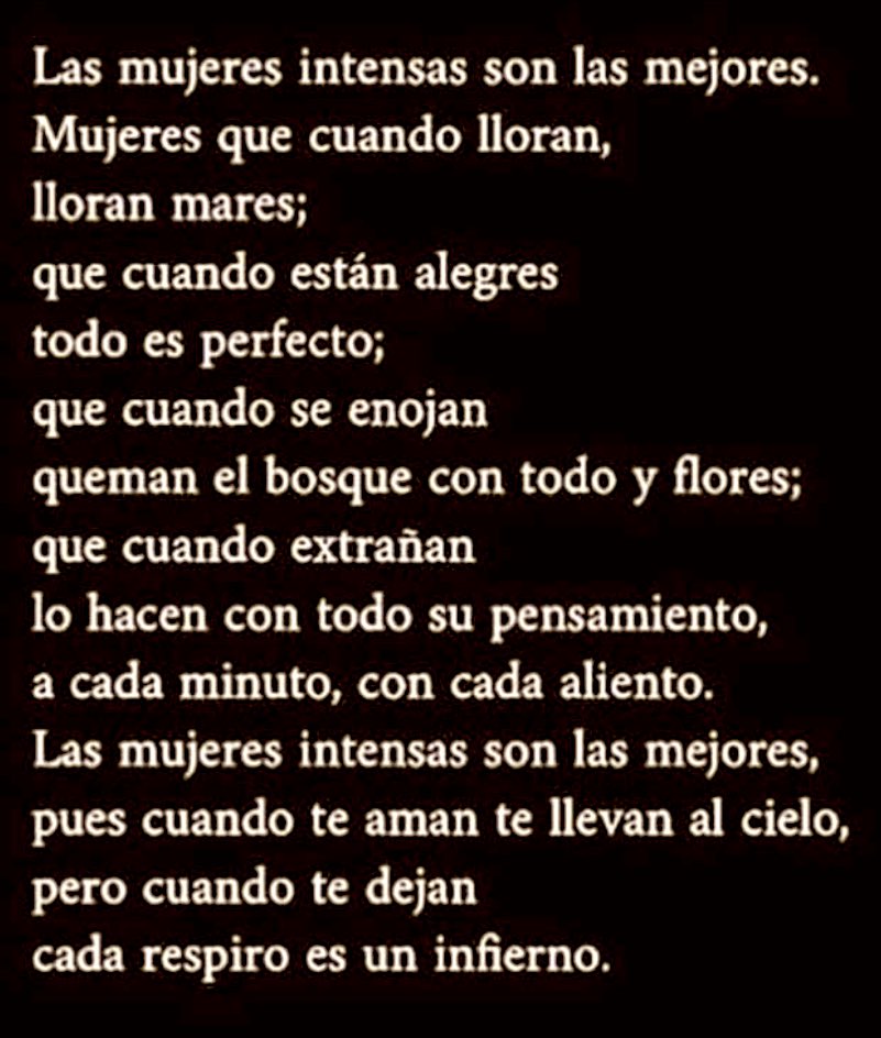 Maria Antonieta López 🪄 (@tonysotelo61) on Twitter photo 