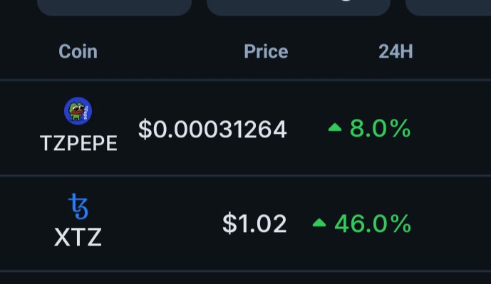 Bacha DaCoin tweet media