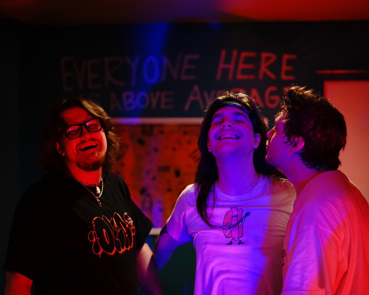 saint judas 🎃 tweet media