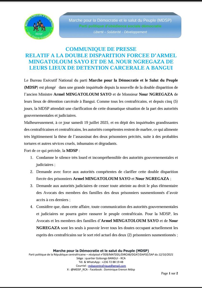 Erenon Dominique tweet media