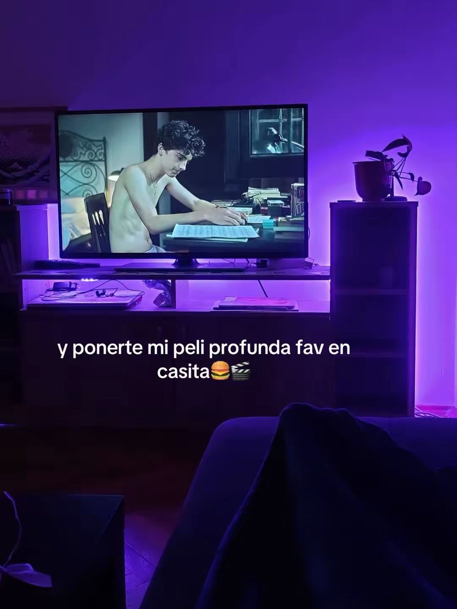 aron_toth_'s tweet photo. Holaa, soy Aron!🤠 Busco habitación en piso compartido en Madrid.
25 años, creativo, ordenado y con ganas de buen rollo.
Estaré estudiando en UC3M desde septiembre hasta junio '26🎓
Si buscas un compi o sabes de algún piso... escríbeme!👀 IG: @aron_toth_ https://t.co/etrkEqnPwP
