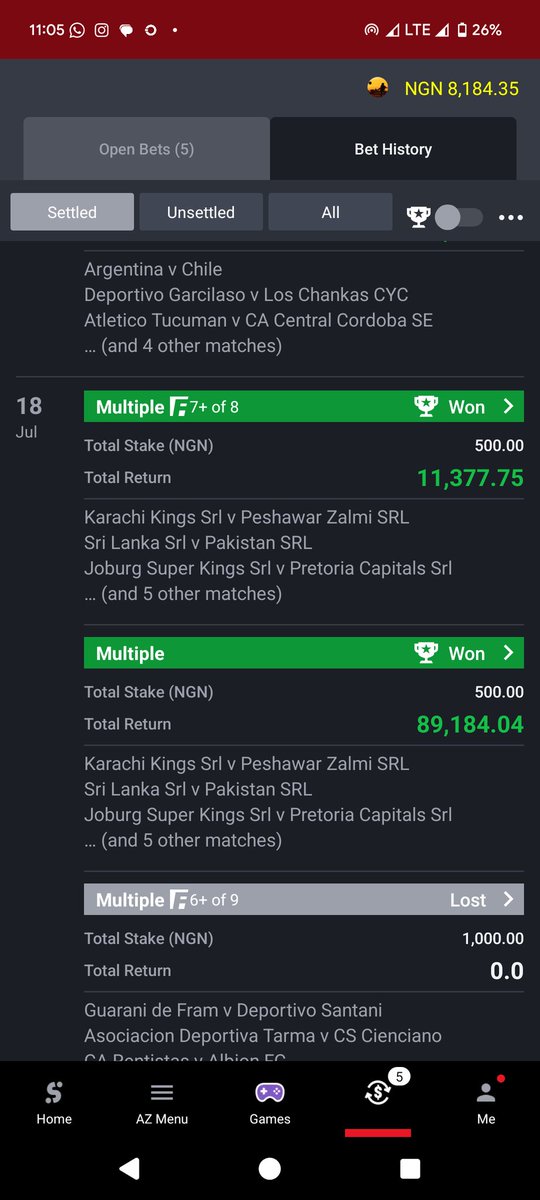 M O 🐐 tweet media