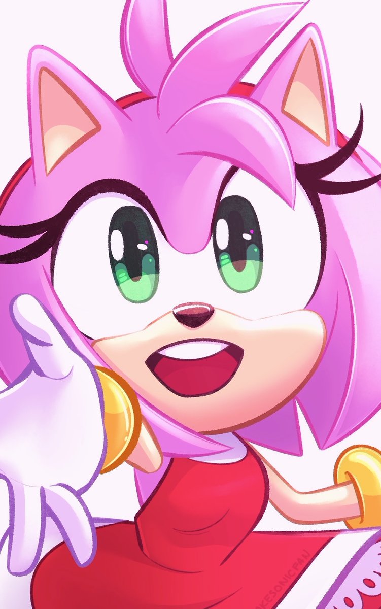 ⭐︎ nic ⭐︎ #1 akaza defender tweet media