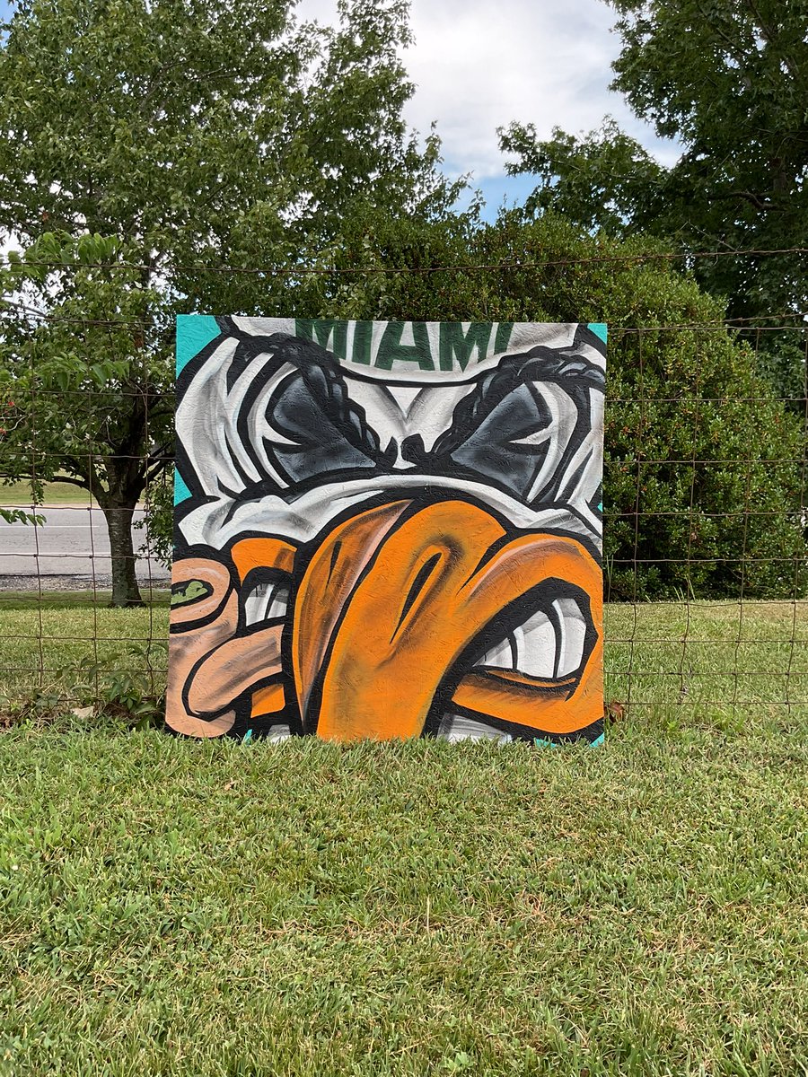 🆓 painting in Gaffney, South Carolina (by the Cracker Barrel)!