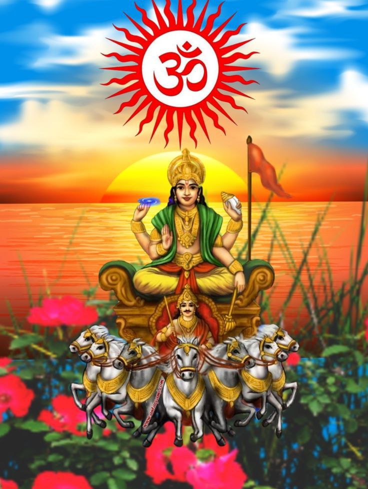 सुप्रभात मित्रों :- 
             ॐ सूर्याय नमः🙏🏿🌺🌿