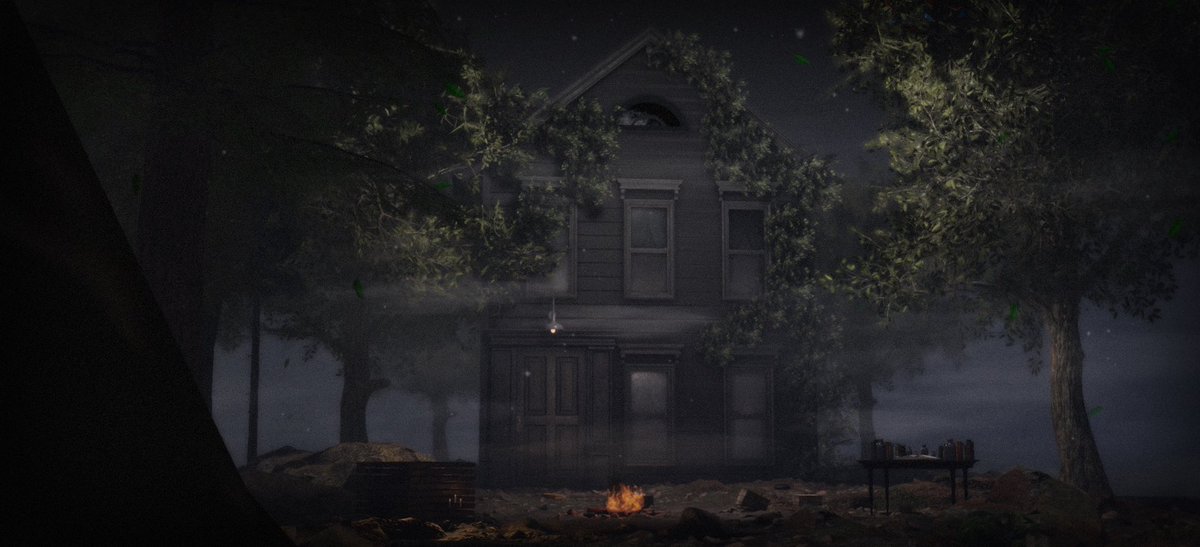 DevsChris's tweet image. Recent past-works #ROBLOX #RobloxDevs #Builder
