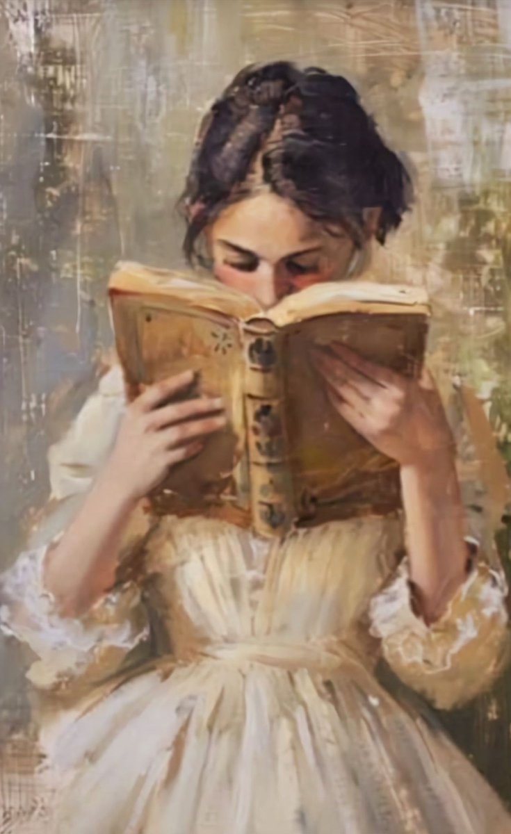 “You are my hiding place

and my shield;

I hope in Your word.”

~Psalm 119:114🕊