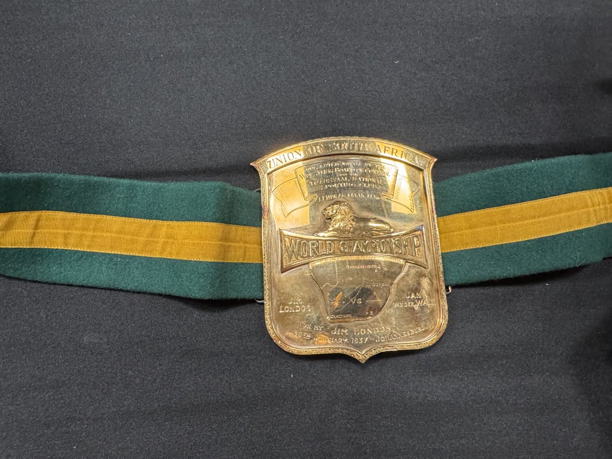 This was the gold back in 1935