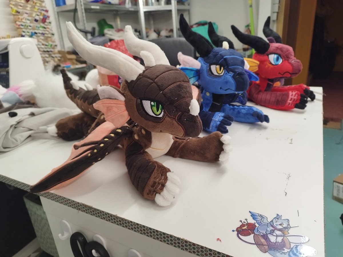 Azaako2's tweet image. 