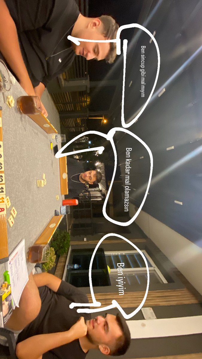 .<a href="/SincUp_/">ً</a> <a href="/atavraticardim/">İbrahim</a> <a href="/brk_srcgl/">Mehmet Berke</a>