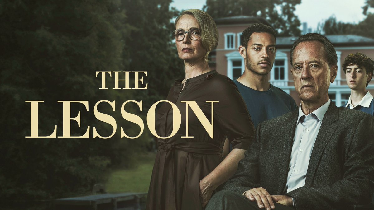 FontanaRegi's tweet image. Wealthy white people in modern film: "Why don't you join me at my overly exuberant property this weekend?"
Black person: "Sure, sounds good"
WWP: "Excellent. I promise that it will be a night to die for"
BP: "Wait, why did you twirl your moustache when you said that?"