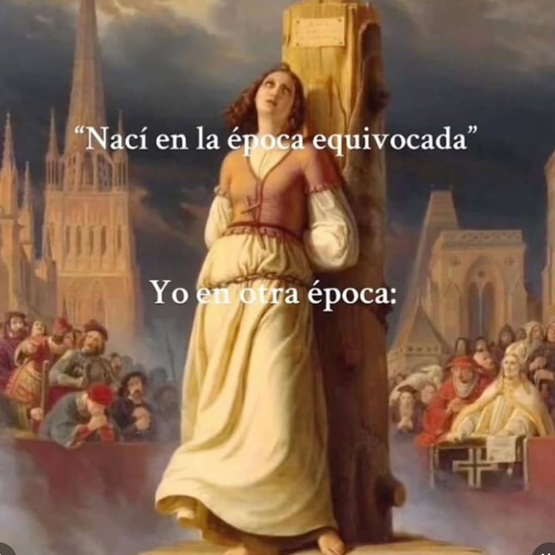 Frases Barbie (@barbie_context) on Twitter photo 