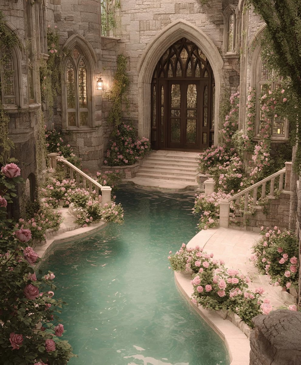 𝐀𝐫𝐜𝐡𝐢𝐭𝐞𝐜𝐭𝐮𝐫𝐚𝐥 𝐕𝐢𝐛𝐞𝐬 (@architectvibes) on Twitter photo 