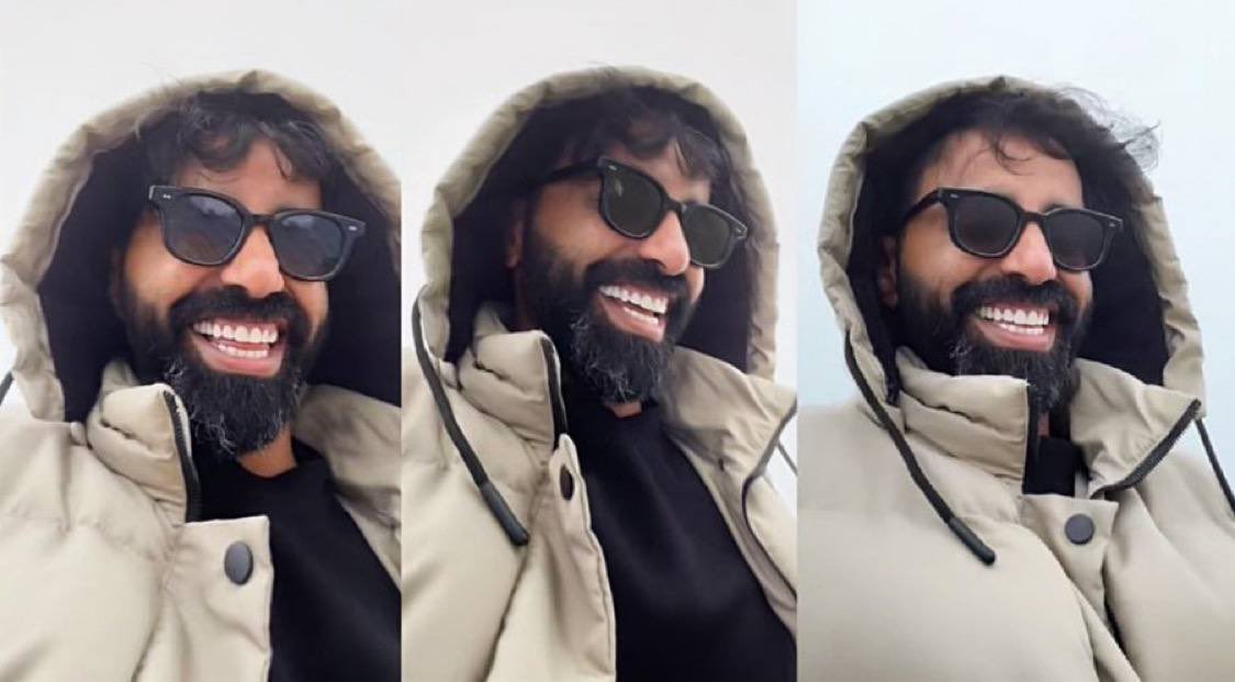 —
                     1:09🤍
      الثابتون على العهد و الوعد
#ناصر_الوبير || <a href="/Nasser_Alwobair/">ناصر الوبير</a>