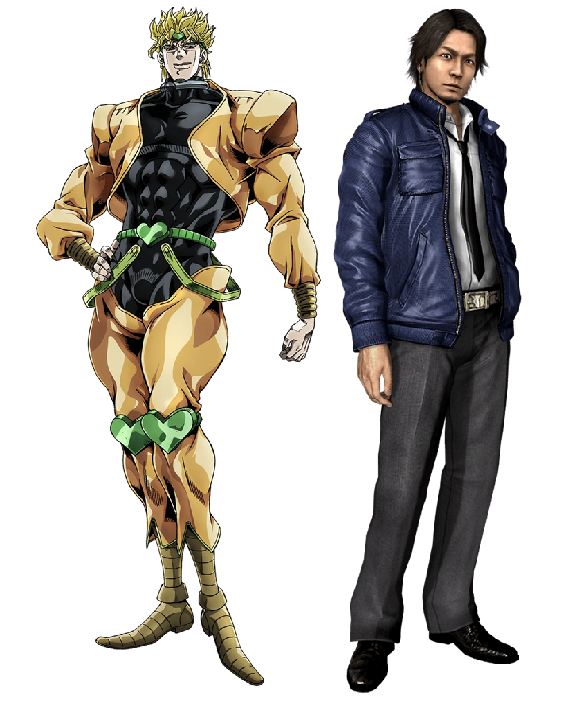 ll_sigmus's tweet image. Codzienny Tanimura dzień 437