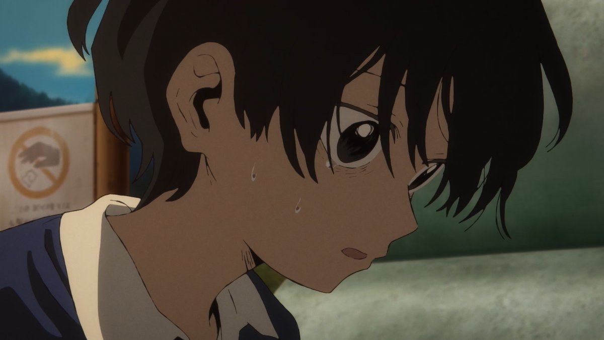 الحلقة 04 من أنمي: Takopii no Genzai 🛸
🔗الرابط: bit.ly/45ayibv