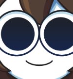 Para que el evento de naciones no se vuelva a crashear propongo cambiarle el nombre para que la maldición de 4Naciones se rompa