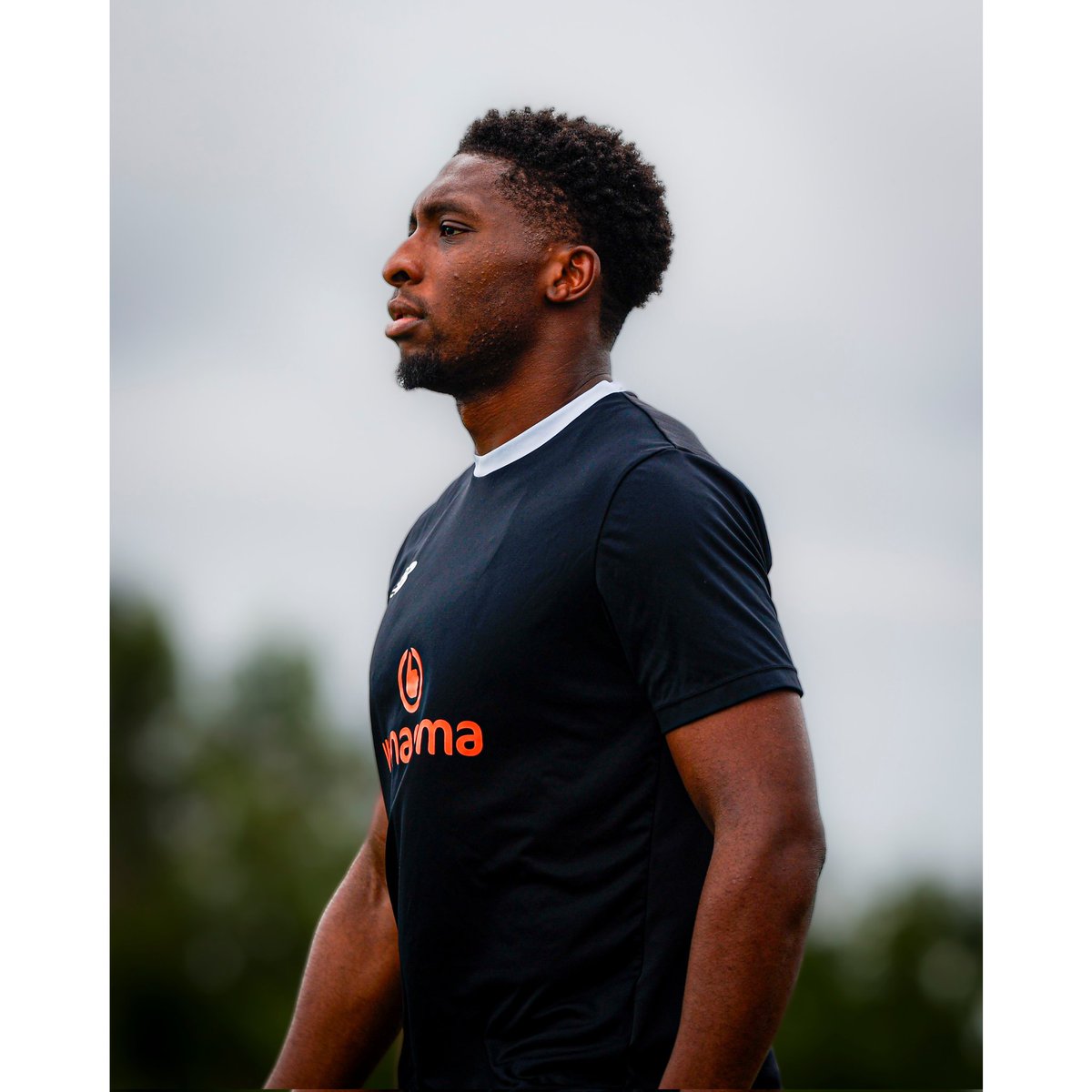 max_ePhotos's tweet photo. Was an honour to shoot my 1st game at @TCFC_Official as they beat @Falmouth_Town in a cornish classic derby!
#preseason #tcfc #ftfc #NonLeague https://t.co/cAJ7l3e0GL