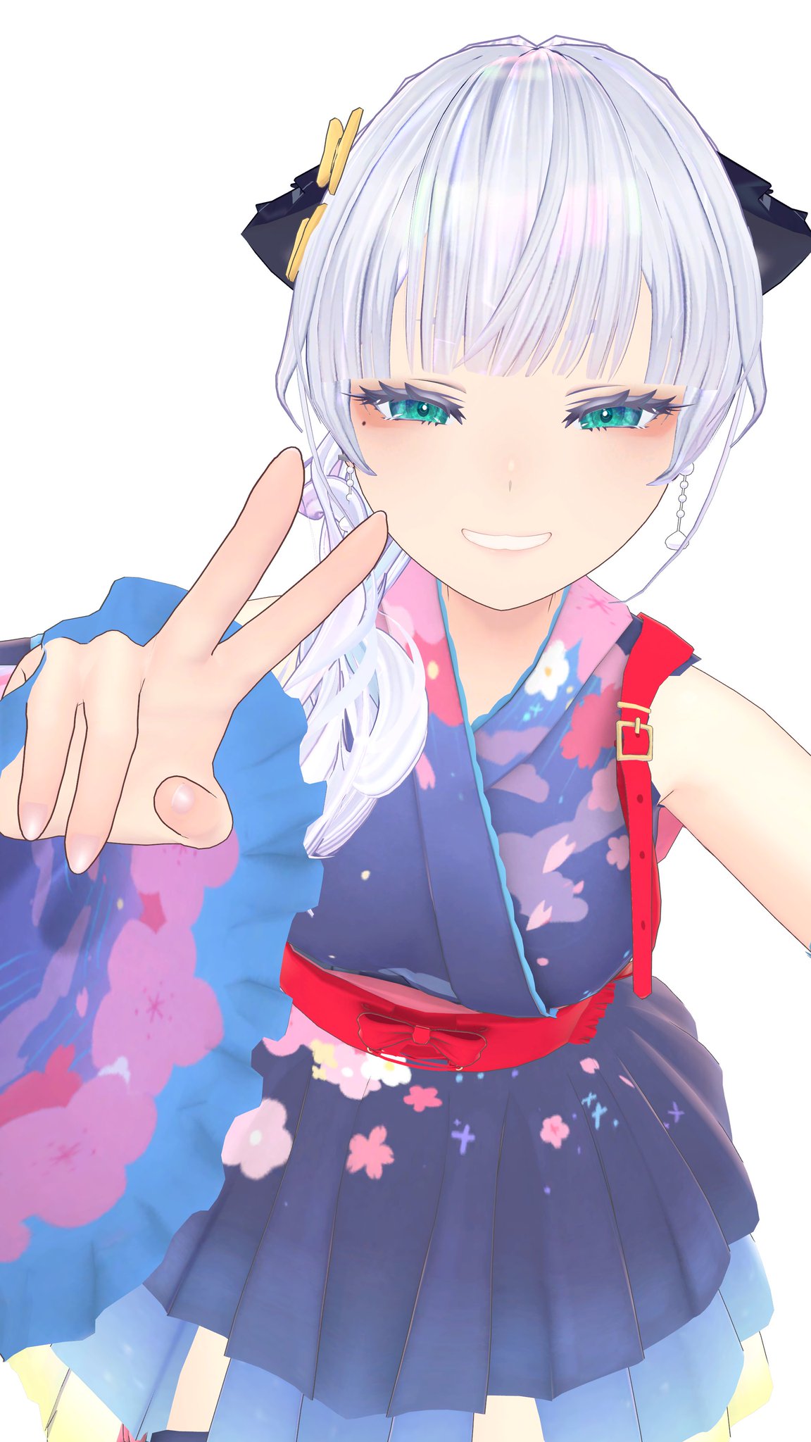 marine様♡ありがとうございます♡ マリン on X: 