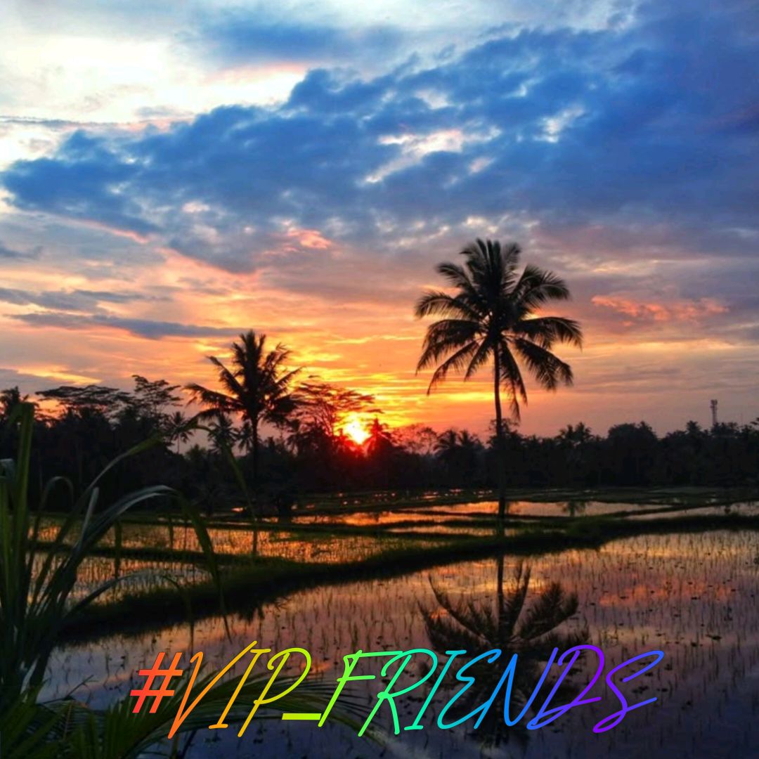 @siogo61 (@siogo61) on Twitter photo #VIP_FRIENDS
<a href="/ALESXIA_ANK/">👝💄 ALESXIA💄👝</a>
<a href="/SOY_ALESXIA2/">🎀 ❥ SOY_ALESXIA2 ❥ 🎀</a>
<a href="/kg_977/">💕💪 M.Khan 💫</a>
<a href="/KYARA11__/">🌺 KYARA 🌺</a>
<a href="/_ALESXIA/">꒰ ͜͡➸ 🔴 A̫̫L̫̫E̫̫S̫̫X̫̫I̫̫A̫̫ ꒰ ͜͡➸🔴</a>
<a href="/fily79601331660/">fily</a>
<a href="/osyarenistylish/">💃𝕠𝕤𝕪𝕒𝕣𝕖𝕟𝕚𝕤𝕥𝕪𝕝𝕚𝕤𝕙🏋️お洒落にスタイリッシュ🕺</a>
<a href="/HIBABUK/">🎪 HIBA 🎪</a>
<a href="/b_ngsh12/">ALI Khan Bangash 🦌backup account</a>
<a href="/Angel24629683/">𝓜𝓲𝓰𝓾𝓮𝓵 𝓐𝓷𝓰𝓮𝓵 𝓙𝓻 </a>
<a href="/Ekoly__/">❣➤ EKOLY__ ➤❣</a>
<a href="/ylll_h/">✩ 𝕄𝕣𝕩🍯🦇</a>
<a href="/Danijose69/">ᙃᥲᥒɩꙆo</a>
<a href="/Spencerjames211/">Spencer James #GAINWITHPETAL #TMPETAL #Teamspirit</a>
<a href="/nuvisionquestt3/">🦅NU_VISION_QUEST_TYPE3🏹</a>
<a href="/GRAHAM15583/">🅶🆁🅰🅷🅰🅼</a>
<a href="/WALLI27/">Jhon f perez🎶🎸🚵☯</a>
<a href="/Z_RUBY_/">💎👑RUBY 💎👑</a>
<a href="/ranasilvia63/">Luna OM</a>
<a href="/lumpie125/">lumpie125</a>
<a href="/Siogo61/">@siogo61</a> <a href="/bluea125/">BlueA125</a> #VIP_FRIENDS
<a href="/ALESXIA_ANK/">👝💄 ALESXIA💄👝</a>
<a href="/SOY_ALESXIA2/">🎀 ❥ SOY_ALESXIA2 ❥ 🎀</a>
<a href="/kg_977/">💕💪 M.Khan 💫</a>
<a href="/KYARA11__/">🌺 KYARA 🌺</a>
<a href="/_ALESXIA/">꒰ ͜͡➸ 🔴 A̫̫L̫̫E̫̫S̫̫X̫̫I̫̫A̫̫ ꒰ ͜͡➸🔴</a>
<a href="/fily79601331660/">fily</a>
<a href="/osyarenistylish/">💃𝕠𝕤𝕪𝕒𝕣𝕖𝕟𝕚𝕤𝕥𝕪𝕝𝕚𝕤𝕙🏋️お洒落にスタイリッシュ🕺</a>
<a href="/HIBABUK/">🎪 HIBA 🎪</a>
<a href="/b_ngsh12/">ALI Khan Bangash 🦌backup account</a>
<a href="/Angel24629683/">𝓜𝓲𝓰𝓾𝓮𝓵 𝓐𝓷𝓰𝓮𝓵 𝓙𝓻 </a>
<a href="/Ekoly__/">❣➤ EKOLY__ ➤❣</a>
<a href="/ylll_h/">✩ 𝕄𝕣𝕩🍯🦇</a>
<a href="/Danijose69/">ᙃᥲᥒɩꙆo</a>
<a href="/Spencerjames211/">Spencer James #GAINWITHPETAL #TMPETAL #Teamspirit</a>
<a href="/nuvisionquestt3/">🦅NU_VISION_QUEST_TYPE3🏹</a>
<a href="/GRAHAM15583/">🅶🆁🅰🅷🅰🅼</a>
<a href="/WALLI27/">Jhon f perez🎶🎸🚵☯</a>
<a href="/Z_RUBY_/">💎👑RUBY 💎👑</a>
<a href="/ranasilvia63/">Luna OM</a>
<a href="/lumpie125/">lumpie125</a>
<a href="/Siogo61/">@siogo61</a> <a href="/bluea125/">BlueA125</a>
