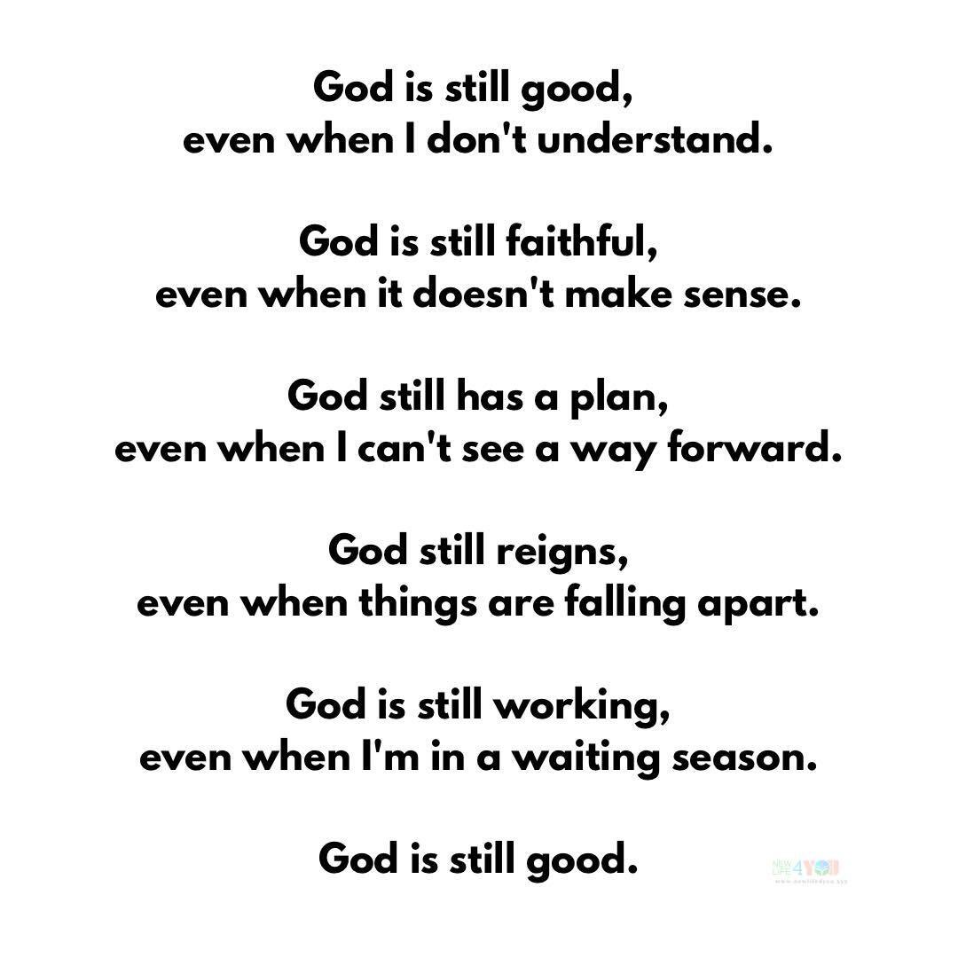 collen_sambo2's tweet image. 🙏