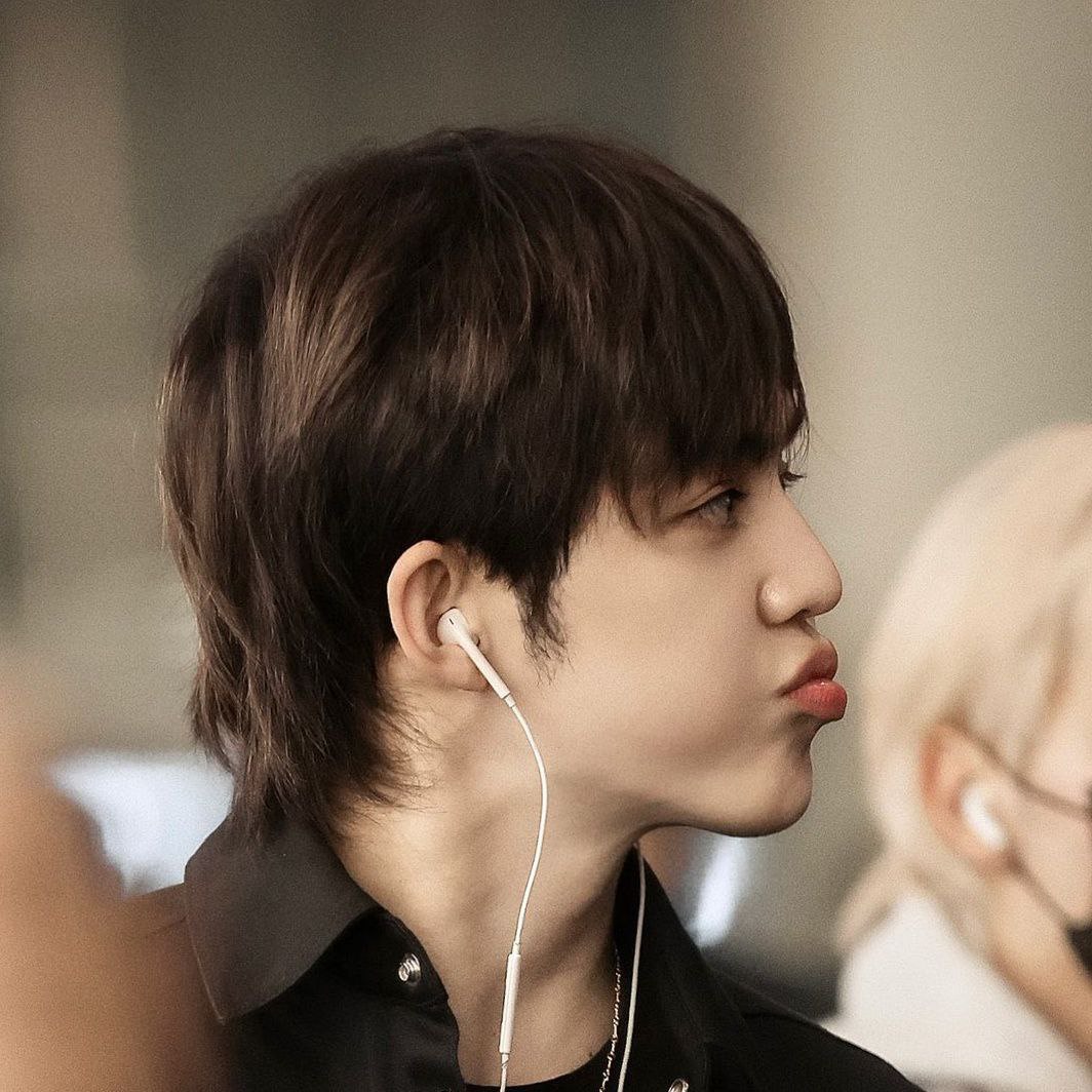 lalaliluvr's tweet photo. 😗😗 https://t.co/hBd4v41NZ1