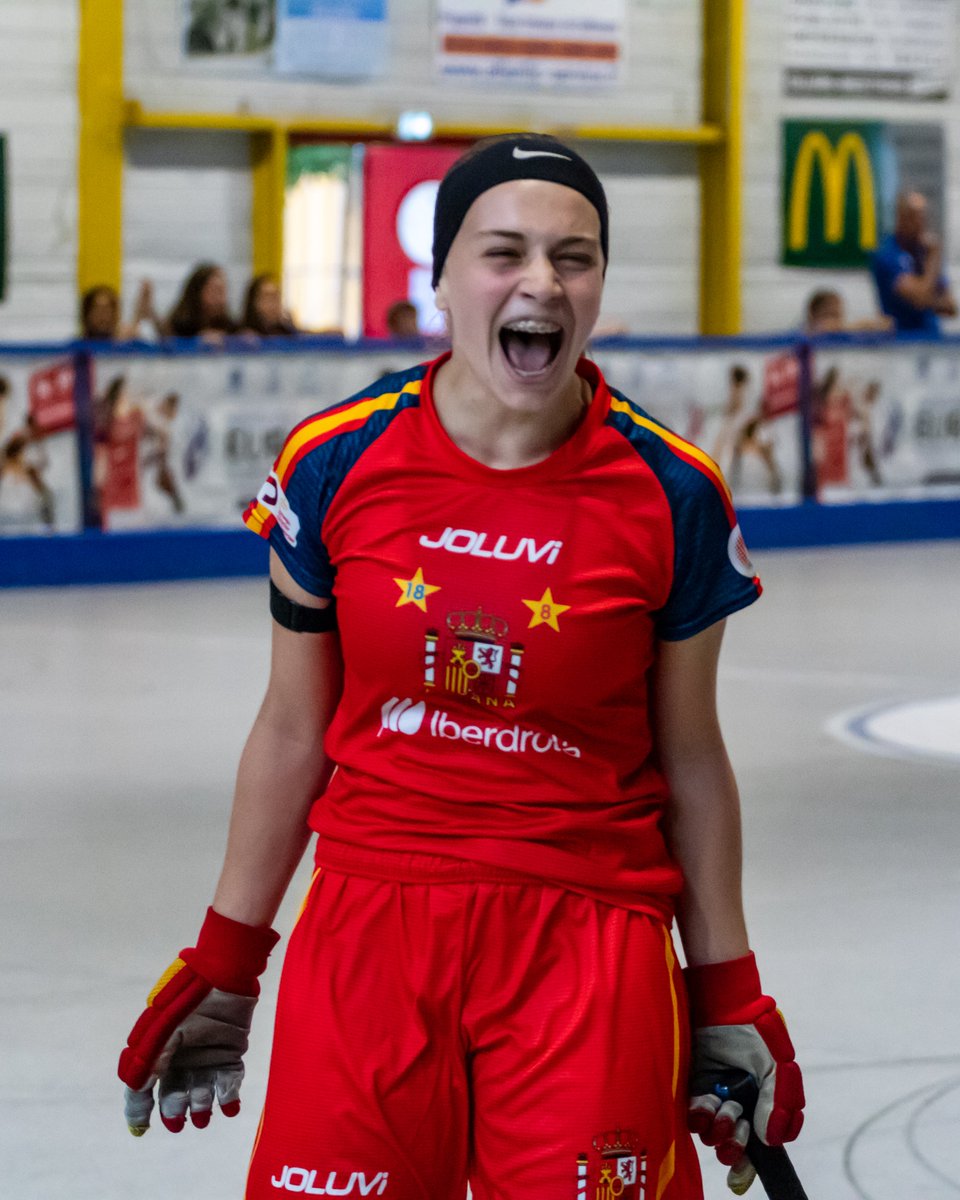 RFEPatinaje tweet media