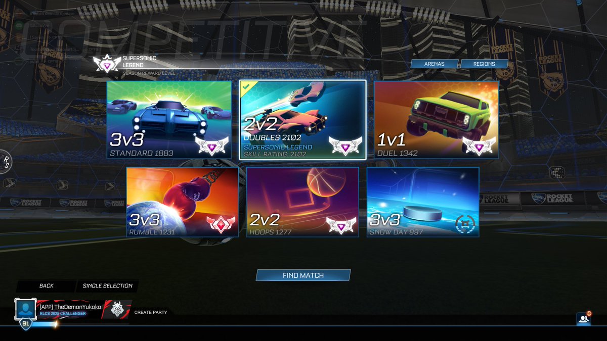 Un début en légende avec le goat <a href="/Noltaa_/">Nolta</a> 😎😎