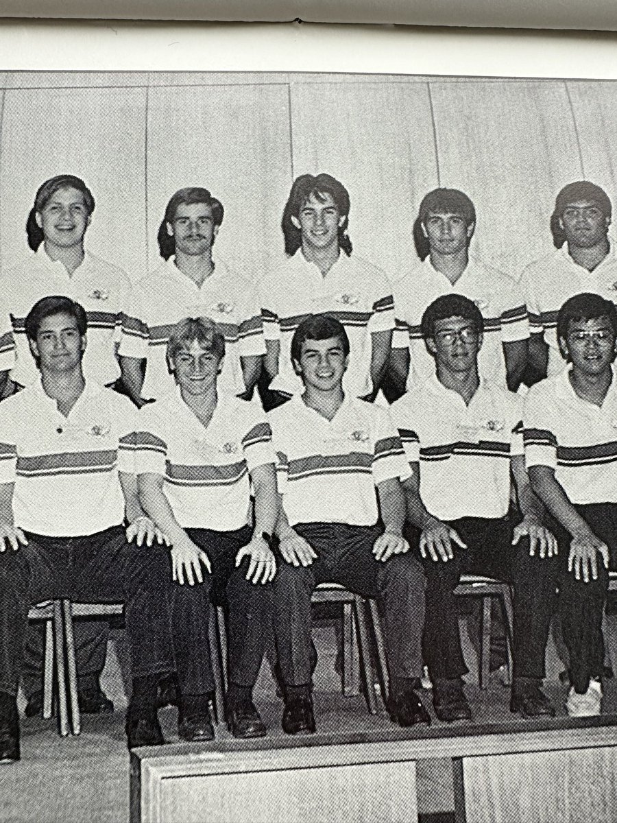 ScottWalker's tweet image. Thank you to the @AmericanLegion for inspiring my interest in public service 40 years ago this week at Boys Nation! 🇺🇸
#ForGodAndCountry