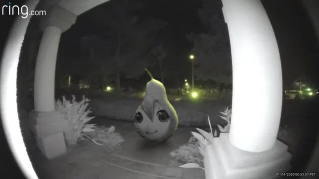 prinz1024's tweet image. How it feels holding a conversation with grok on twitter because nobody will talk with me