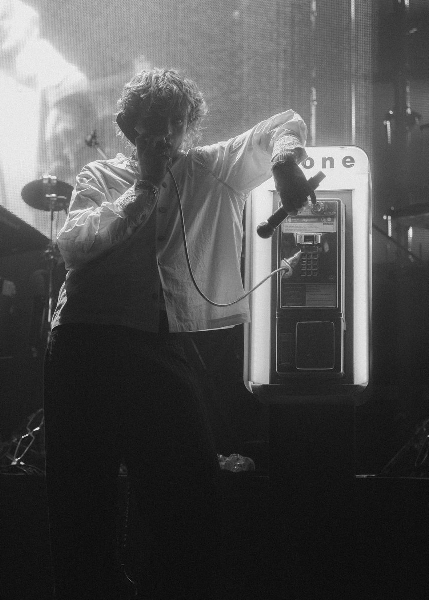 more with <a href="/thedriverera/">The Driver Era</a>