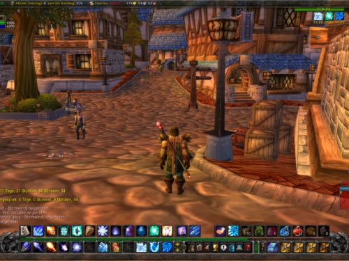 skylerity's tweet image. The technical limitations of video games in the early 2000s literally created a timeless style of art in and of itself.