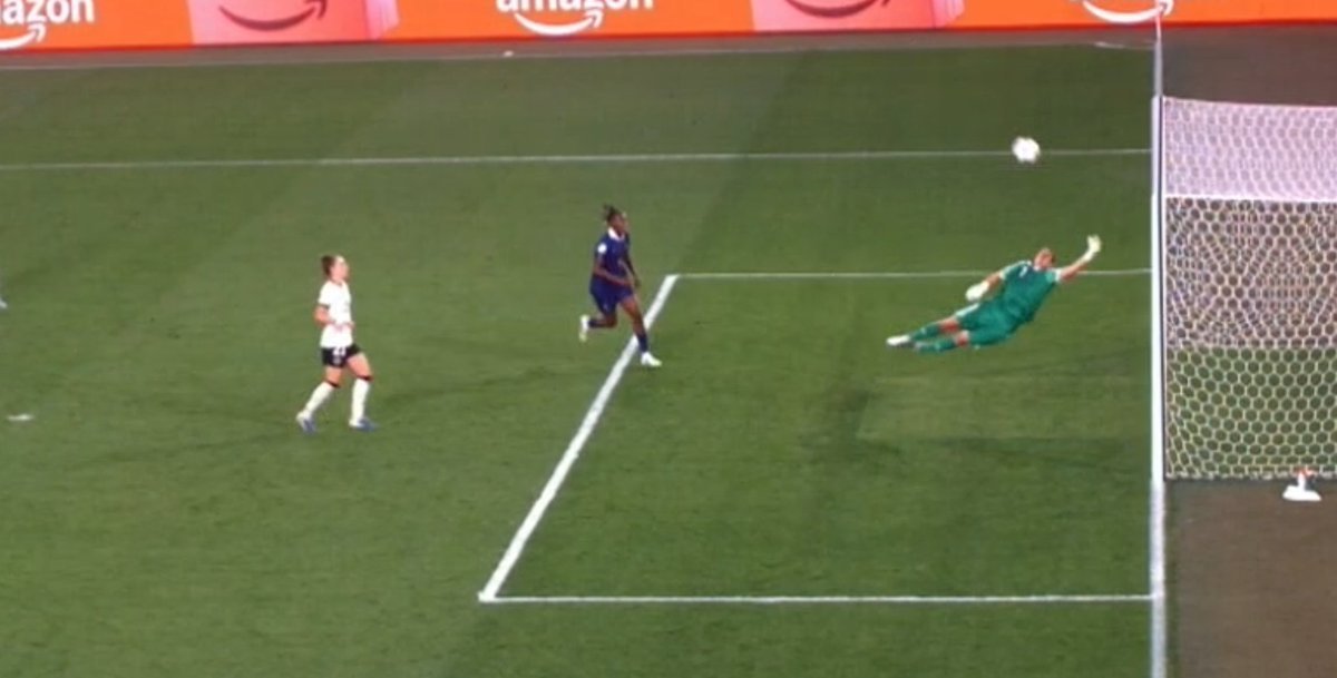 <a href="/Zero0Space/">Jeremy</a>