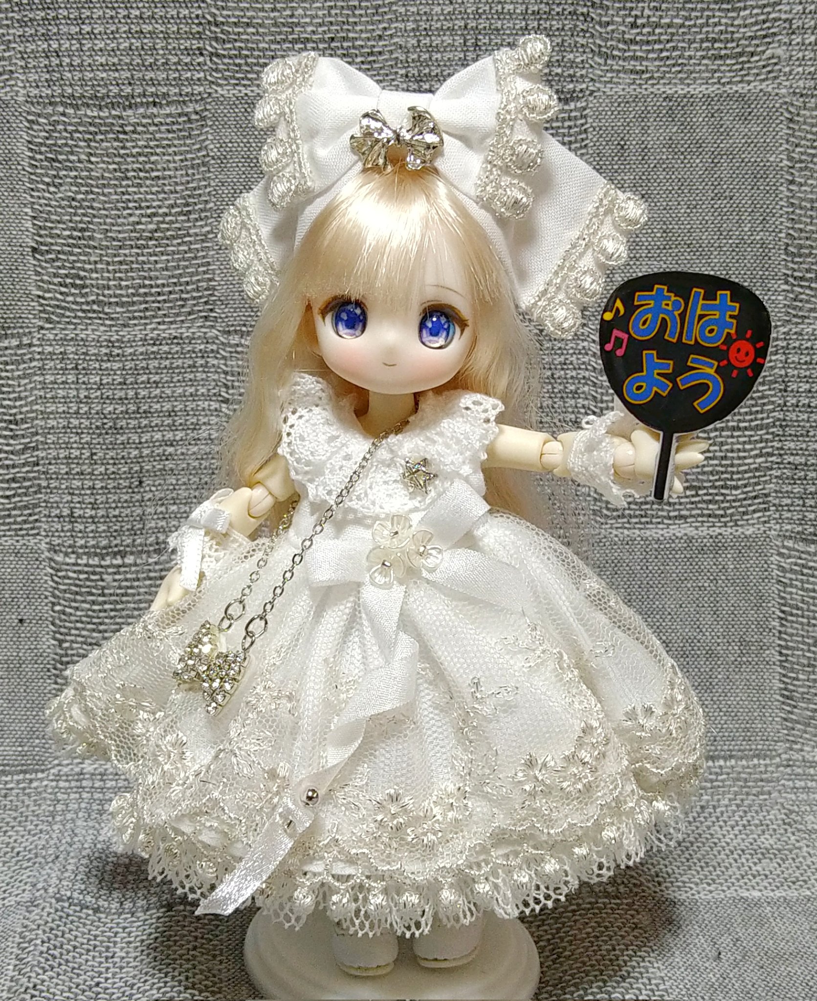 おまとめページ　なっちゃん様 シャビージェンティール麻トップス 白トップス ダブルジップトップス DPB30016 – CRAMMY