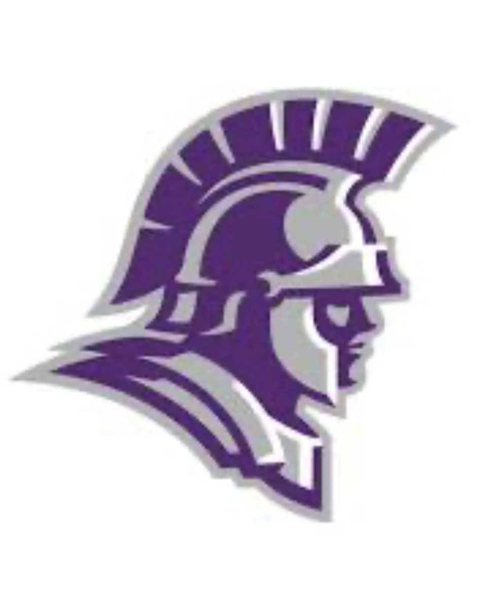 Christian Ball tweet media