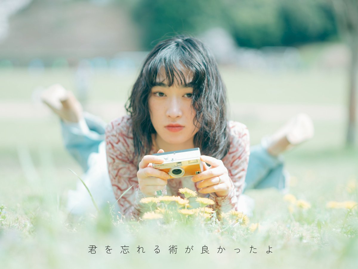 327__723's tweet image. 一輪の花が隣から消えた