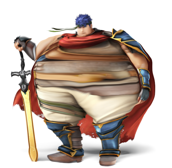 ExpansionMike's tweet image. &quot;I grow for my friends.&quot;