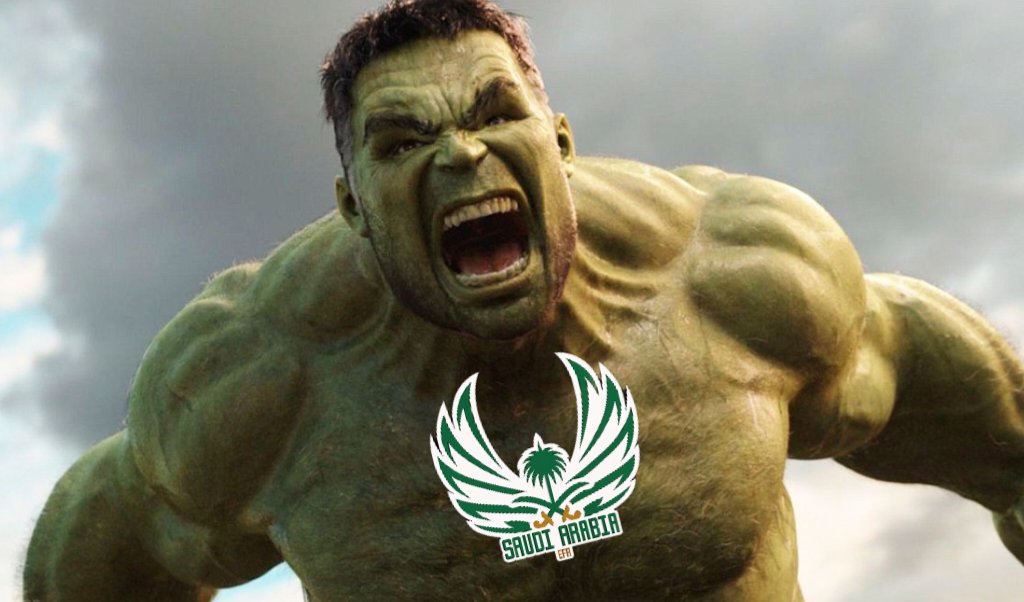 PROCLUBARAB tweet media