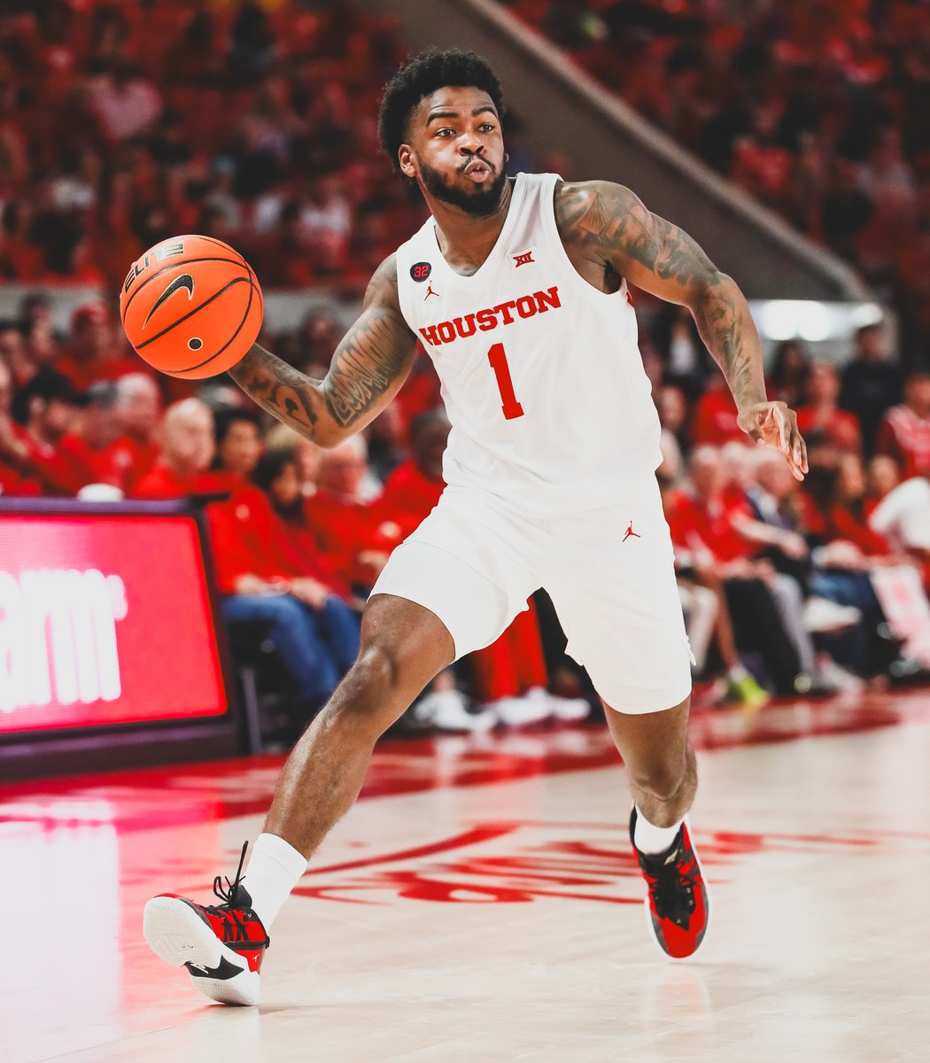 What a day for <a href="/Thejshead/">Jamal shead</a> in <a href="/NBASummerLeague/">NBA Summer League</a> Semifinals

Team-high 2⃣4⃣ pts
Game-high 1⃣2⃣ asts
4⃣ rebs 
1⃣ stl

#ForTheCity x #GoCoogs