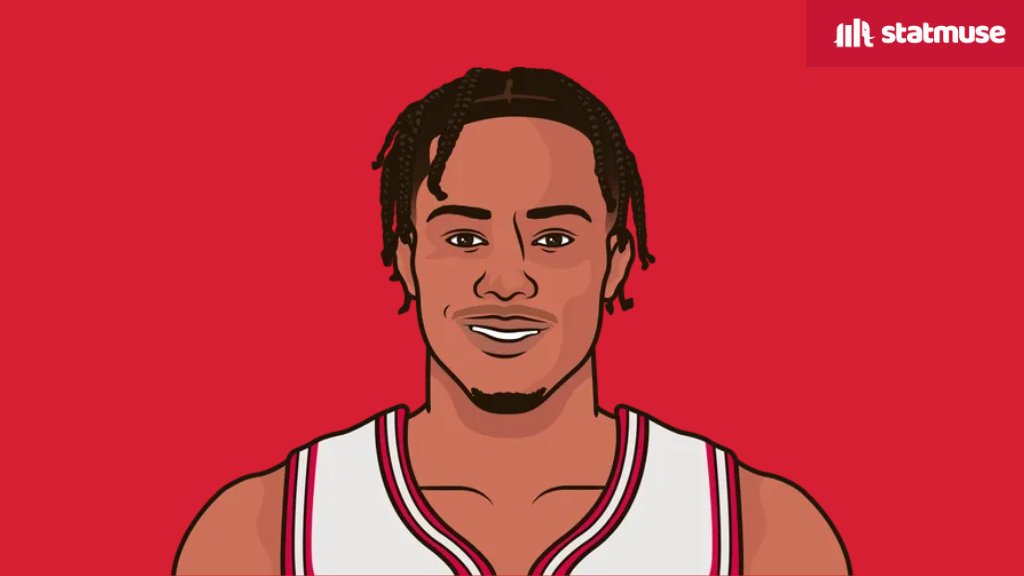mitch_muse's tweet image. Who Are You Going To Miss The Most Next Season?