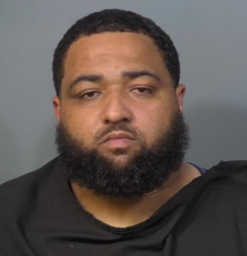 Caught in 4k!! 

Getting caught like this on "Dash Cam" by the Brevard County Sheriff’s Office just might be worse than getting caught on the "Kiss Cam" at a Coldplay concert!! Either way you can kiss your future goodbye when you have tracking amounts of drugs in Brevard County!!