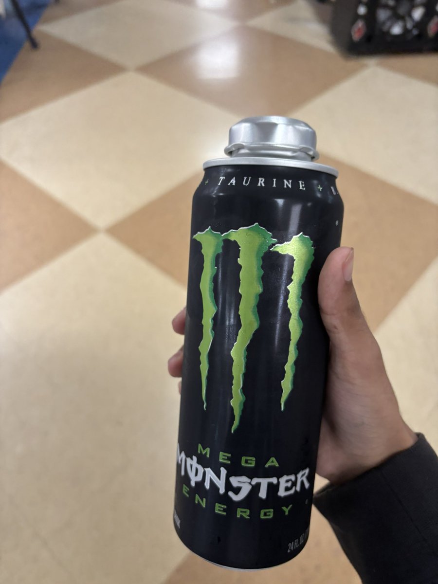 LilKyomo's tweet image. 🤤