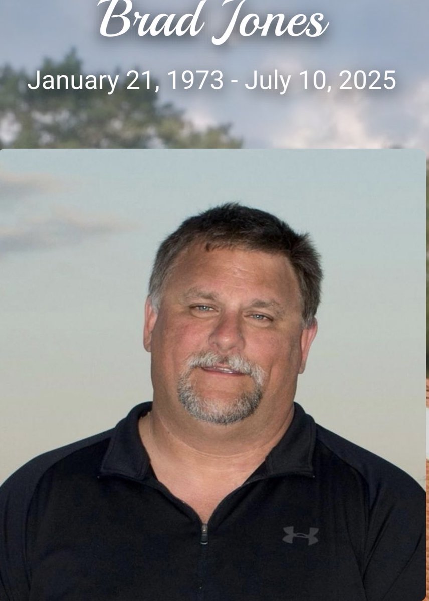 tiger_fb's tweet image. Rest in peace big guy! We will truly miss you! @trickymay21 @bryson_may21
