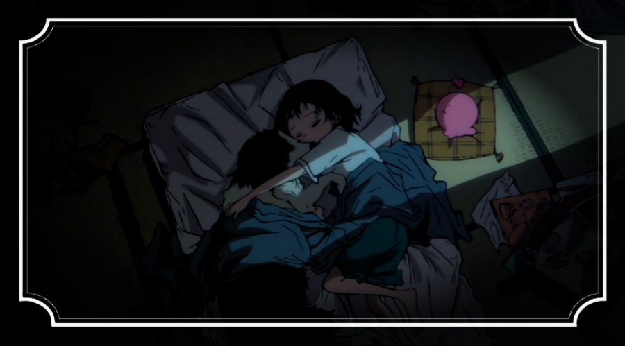 HurtALott's tweet image. #TakopiiNoGenzaiRP #MVRP
๐๐ฃ๐๐๐ฅ๐๐ฃ๐๐๐ฃ๐ฉ ๐ฅ๐ค๐ง๐ฉ๐ง๐๐ฎ๐๐ก ๐ค๐ ๐๐๐๐ฏ๐ช๐ ๐ ๐๐ช๐ฏ๐ ๐๐ง๐ค๐ข ๐๐๐ ๐ค๐ฅ๐๐ ๐ฃ๐ค ๐๐๐ฃ๐ฏ๐๐.
๐๐ช๐จ๐ ๐๐จ ๐ ๐ข๐๐ฃ๐ค๐ง!
๐๐ง๐๐ฉ๐๐ง ๐๐จ ๐๐๐ช๐ก๐ฉ
๐๐๐ฌ๐ ๐ฟ๐๐