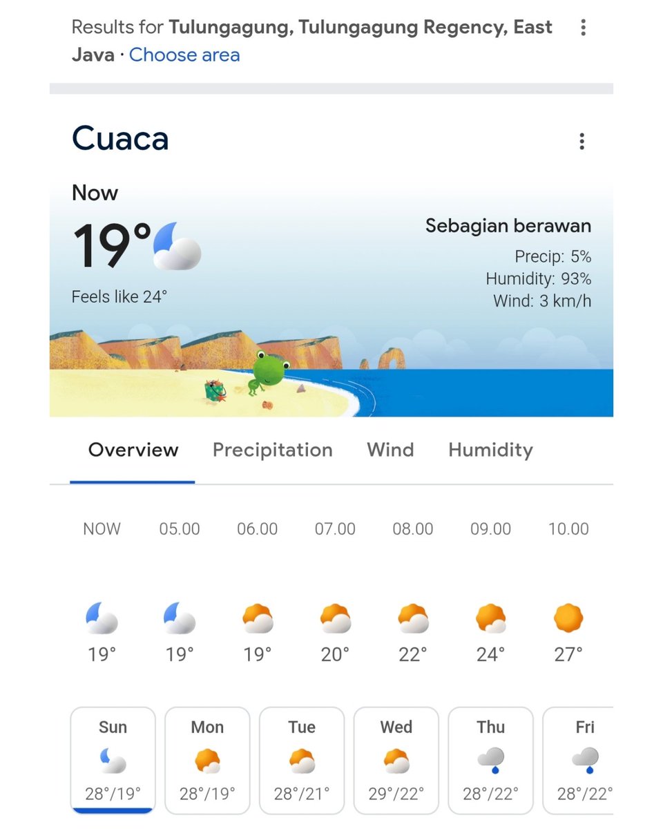 kacamata_ta's tweet image. Peh, hawane ngenei marai penak kemulan ae, Cah. Maleh haras-harasen ape ndemok banyu. Neng mahmu pirang derajat, Cah?

#KacamataTulungagung #Tulungagung #Bediding